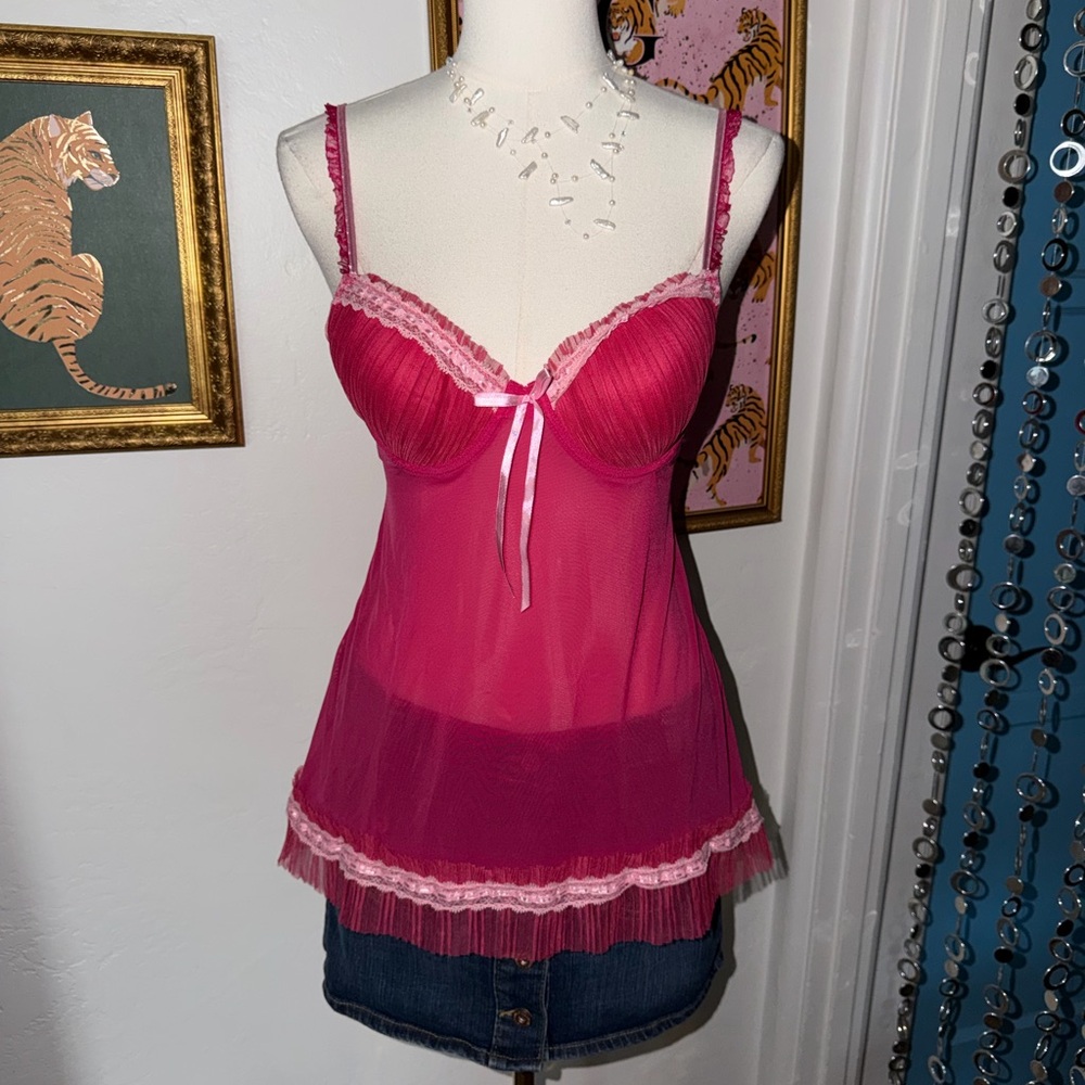 SOLD